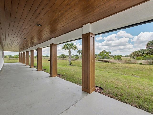 9480 Carlton Road, Port St. Lucie, FL 34987