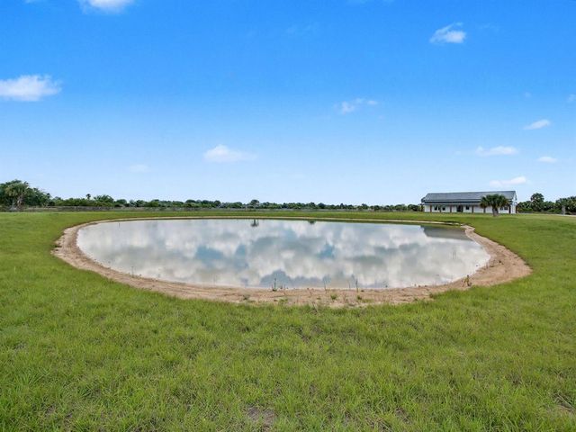 9480 Carlton Road, Port St. Lucie, FL 34987