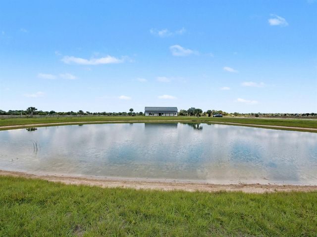 9480 Carlton Road, Port St. Lucie, FL 34987