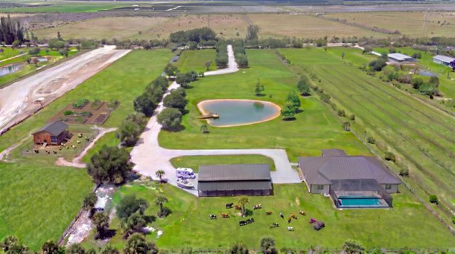 9480 Carlton Road, Port St. Lucie, FL 34987