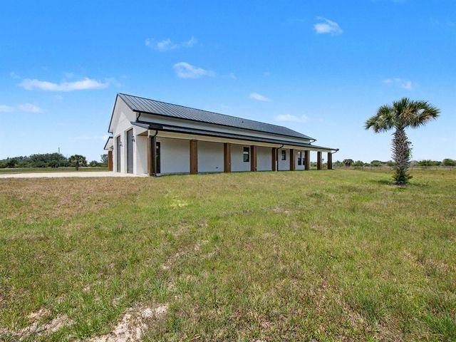 9480 Carlton Road, Port St. Lucie, FL 34987