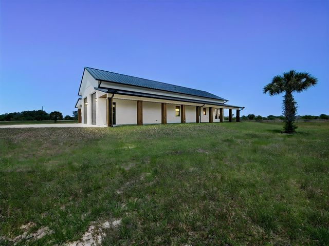 9480 Carlton Road, Port St. Lucie, FL 34987