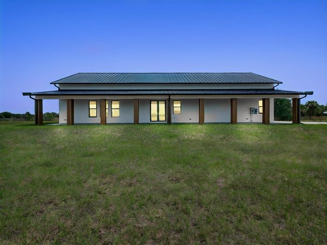 9480 Carlton Road, Port St. Lucie, FL 34987