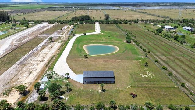 9480 Carlton Road, Port St. Lucie, FL 34987