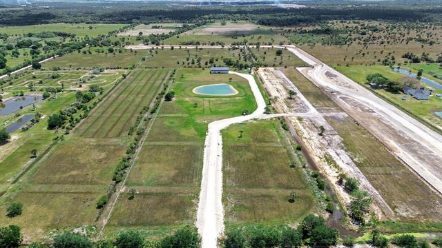 9480 Carlton Road, Port St. Lucie, FL 34987