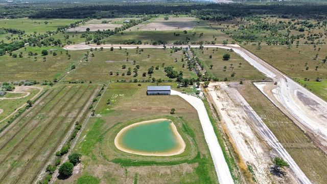 9480 Carlton Road, Port St. Lucie, FL 34987