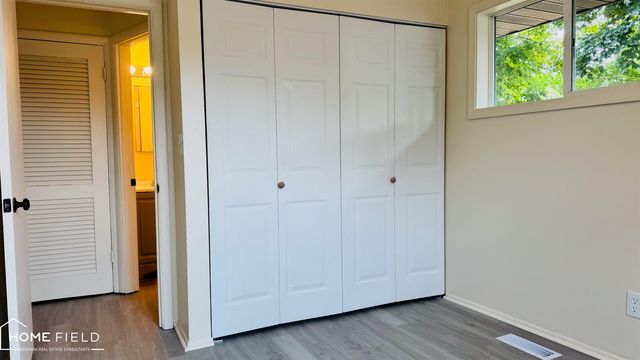 705 Isham Street, Owosso, MI 48867