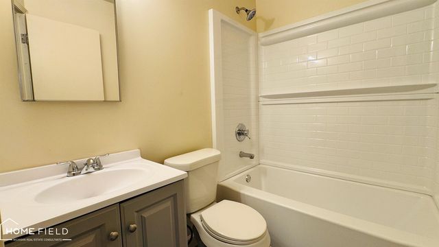 705 Isham Street, Owosso, MI 48867