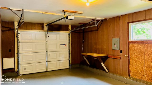 705 Isham Street, Owosso, MI 48867