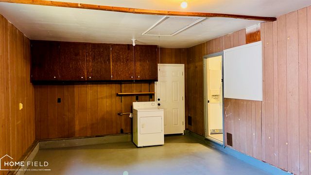 705 Isham Street, Owosso, MI 48867