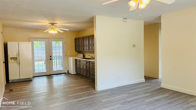 705 Isham Street, Owosso, MI 48867