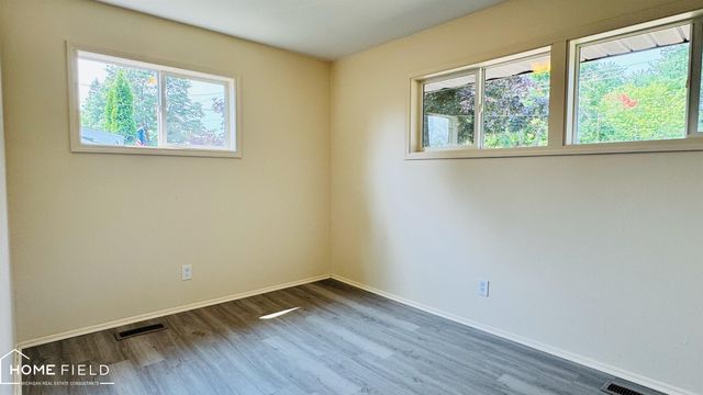 705 Isham Street, Owosso, MI 48867