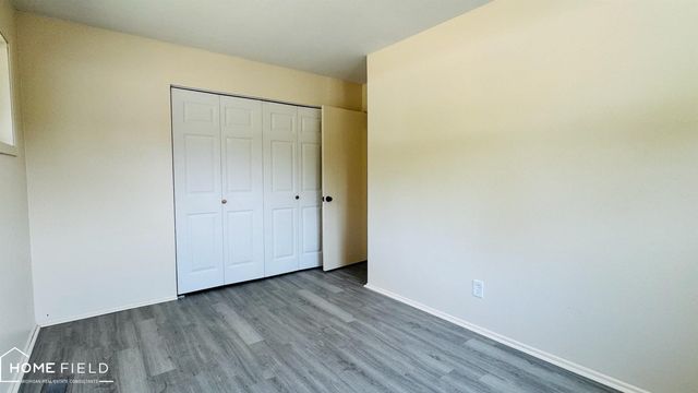 705 Isham Street, Owosso, MI 48867