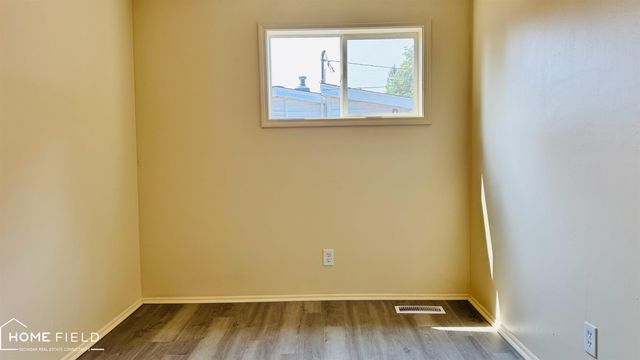 705 Isham Street, Owosso, MI 48867
