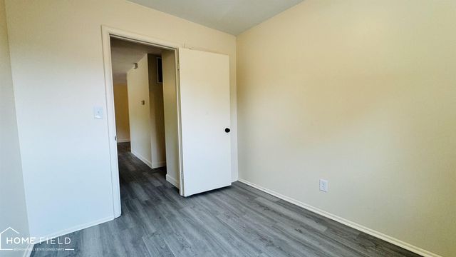 705 Isham Street, Owosso, MI 48867