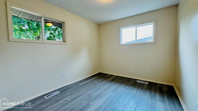 705 Isham Street, Owosso, MI 48867