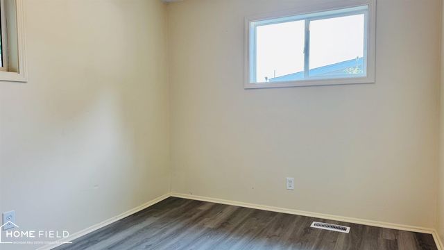 705 Isham Street, Owosso, MI 48867