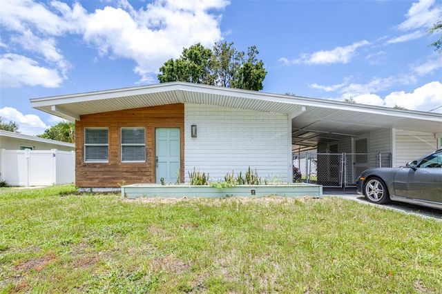 4425 W WYOMING AVENUE, Tampa, FL 33616