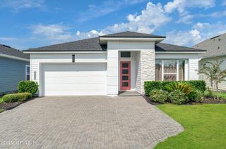 10234 FULCRUM Avenue, Jacksonville, FL 32256