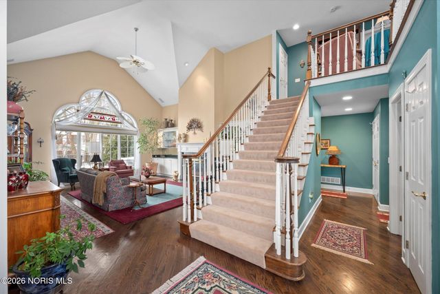 3204 Deep Water Lane, Maumee, OH 43537