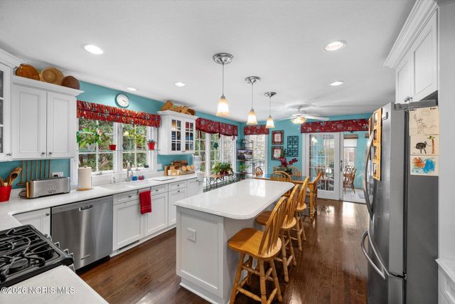 3204 Deep Water Lane, Maumee, OH 43537