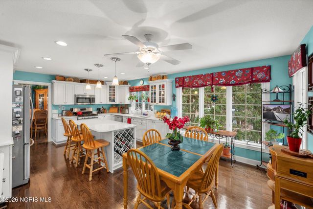 3204 Deep Water Lane, Maumee, OH 43537