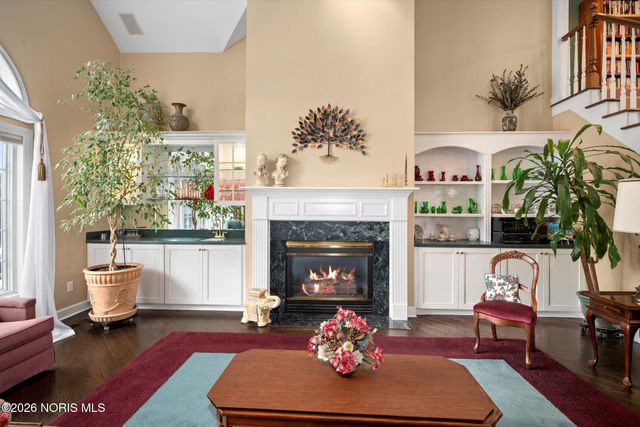 3204 Deep Water Lane, Maumee, OH 43537