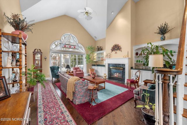 3204 Deep Water Lane, Maumee, OH 43537