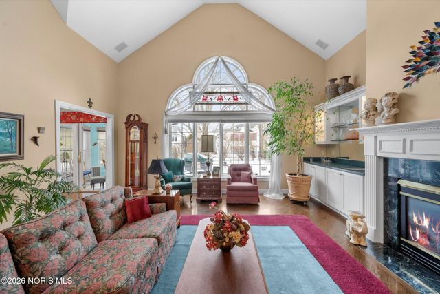 3204 Deep Water Lane, Maumee, OH 43537