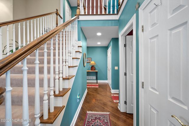 3204 Deep Water Lane, Maumee, OH 43537