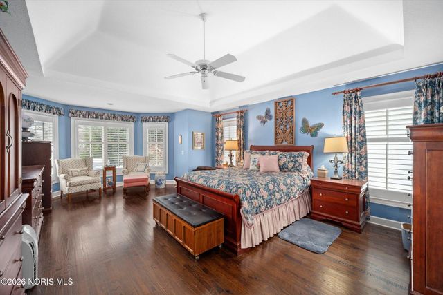 3204 Deep Water Lane, Maumee, OH 43537