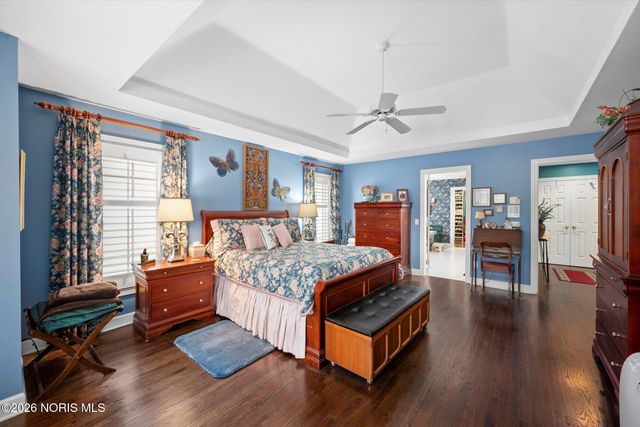 3204 Deep Water Lane, Maumee, OH 43537