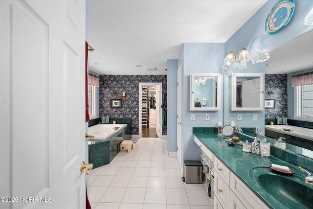 3204 Deep Water Lane, Maumee, OH 43537