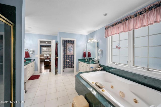 3204 Deep Water Lane, Maumee, OH 43537