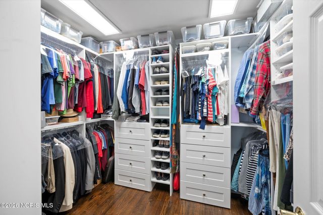 3204 Deep Water Lane, Maumee, OH 43537