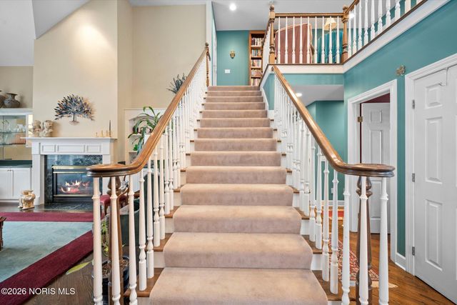 3204 Deep Water Lane, Maumee, OH 43537