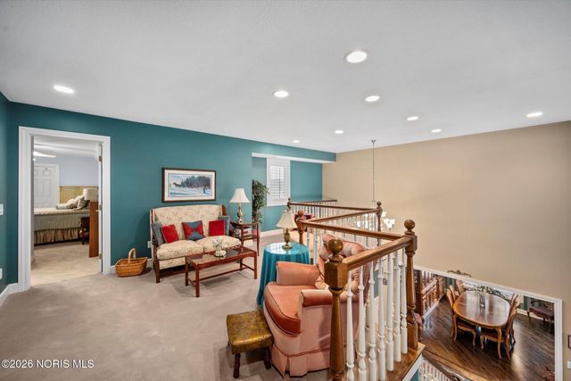 3204 Deep Water Lane, Maumee, OH 43537