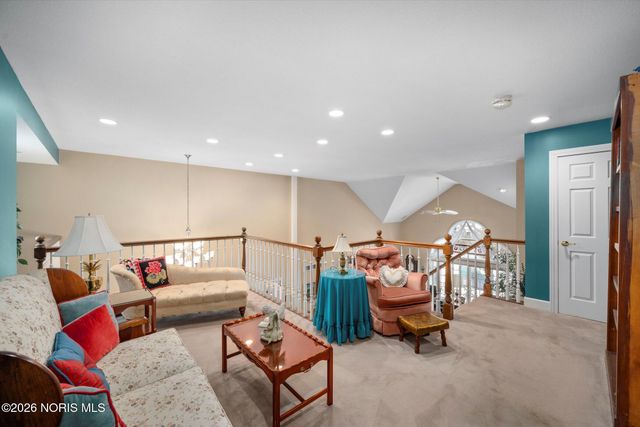 3204 Deep Water Lane, Maumee, OH 43537