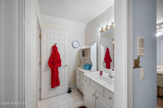 3204 Deep Water Lane, Maumee, OH 43537