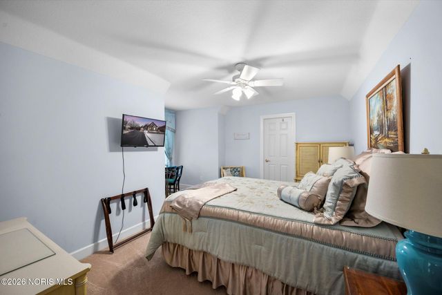 3204 Deep Water Lane, Maumee, OH 43537