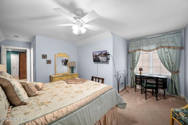 3204 Deep Water Lane, Maumee, OH 43537