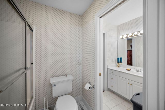 3204 Deep Water Lane, Maumee, OH 43537