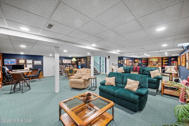 3204 Deep Water Lane, Maumee, OH 43537