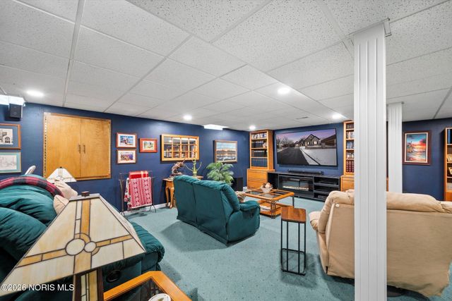 3204 Deep Water Lane, Maumee, OH 43537