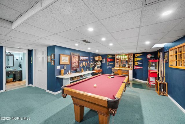 3204 Deep Water Lane, Maumee, OH 43537