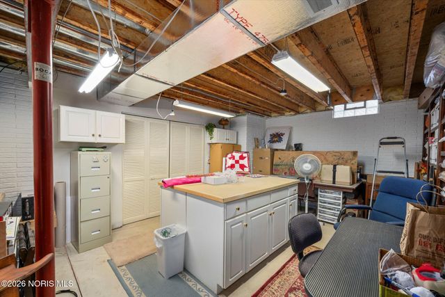 3204 Deep Water Lane, Maumee, OH 43537