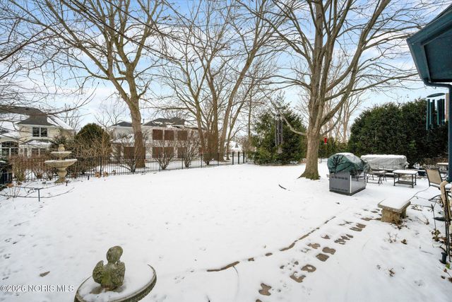 3204 Deep Water Lane, Maumee, OH 43537