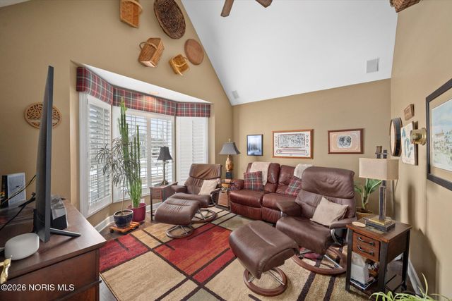 3204 Deep Water Lane, Maumee, OH 43537