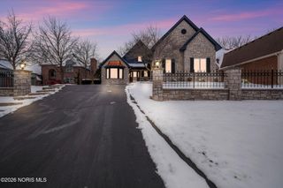 3204 Deep Water Lane, Maumee, OH 43537