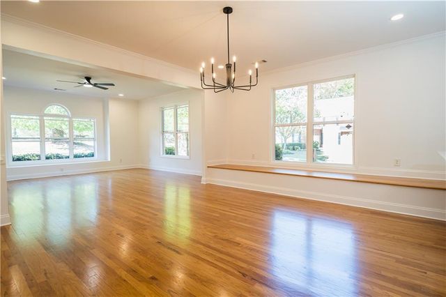 1887 Anthony Nane Court, Lawrenceville, GA 30043